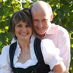 Ferienweingut Matthias Loewen