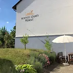 Ferienweingut Matthias Loewen 아파트 Detzem