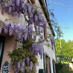 Ferienweingut Matthias Loewen * Detzem