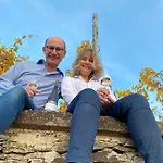 Ferienweingut Matthias Loewen