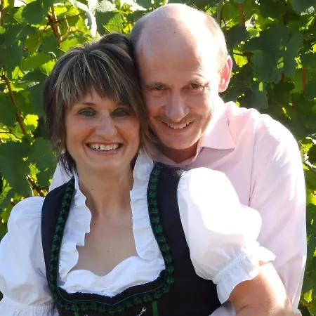 Ferienweingut Matthias Loewen