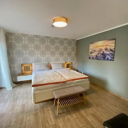 Ferienweingut Matthias Loewen