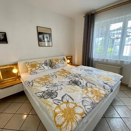 Ferienweingut Matthias Loewen Detzem