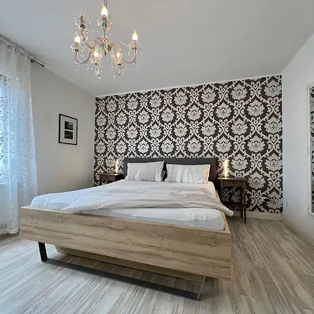 Ferienweingut Matthias Loewen Detzem