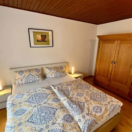 Ferienweingut Matthias Loewen * Detzem