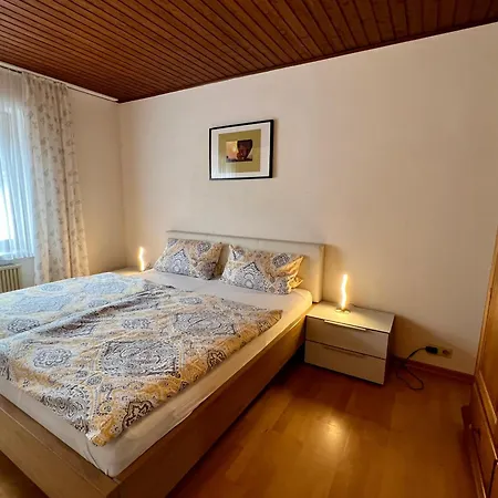 Ferienweingut Matthias Loewen