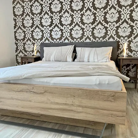 Ferienweingut Matthias Loewen Detzem