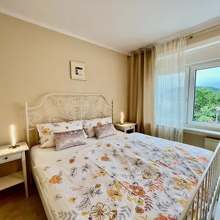 Ferienweingut Matthias Loewen Detzem