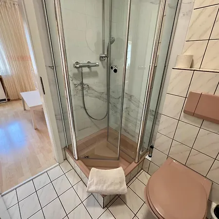 Apartamento Ferienweingut Matthias Loewen