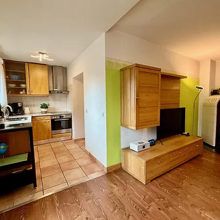 Ferienweingut Matthias Loewen * Detzem