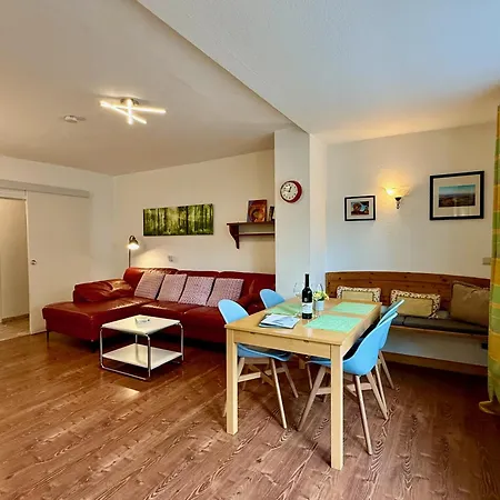 Ferienweingut Matthias Loewen 公寓 Detzem