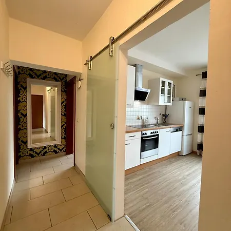 Ferienweingut Matthias Loewen * Detzem