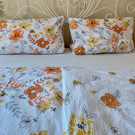 Ferienweingut Matthias Loewen *