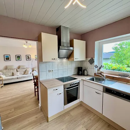 Ferienweingut Matthias Loewen