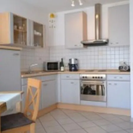 Ferienweingut Matthias Loewen Detzem