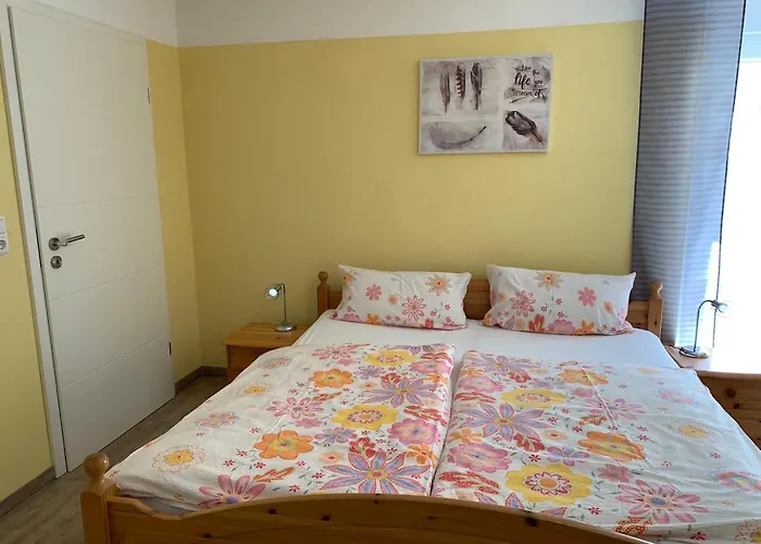 Ferienweingut Matthias Loewen