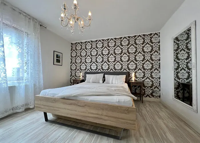 Ferienweingut Matthias Loewen Detzem