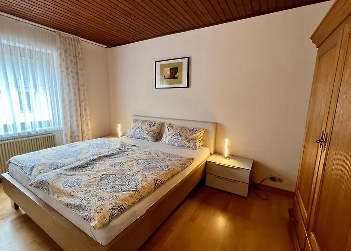 Ferienweingut Matthias Loewen