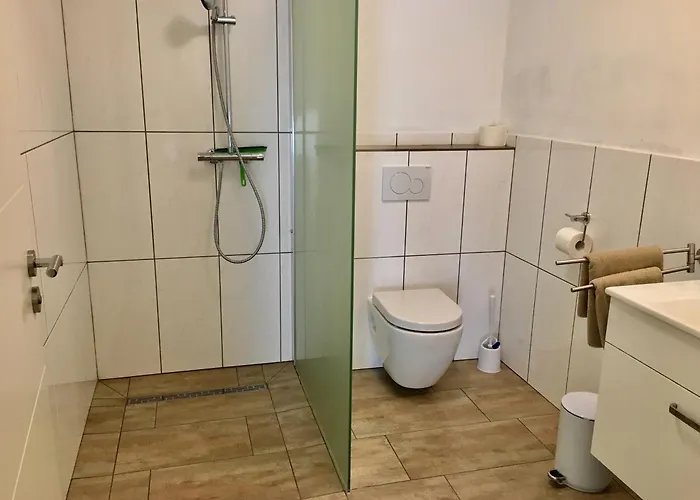 Ferienweingut Matthias Loewen