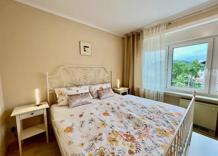 Ferienweingut Matthias Loewen Detzem