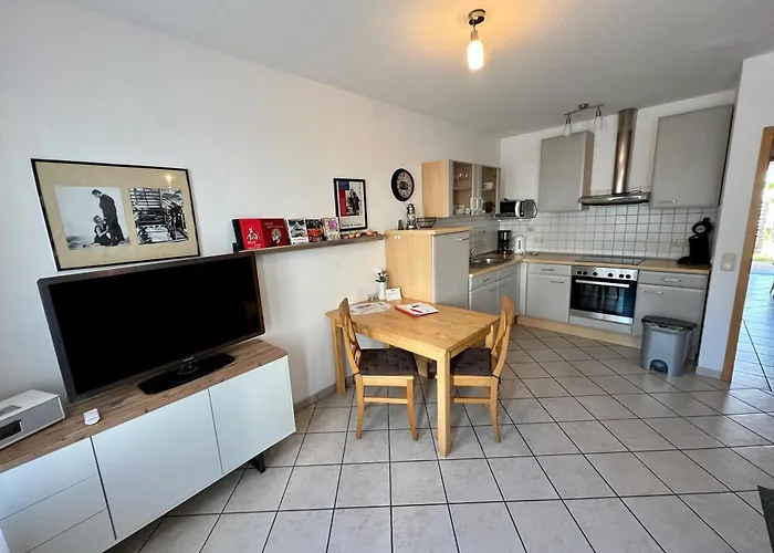 Ferienweingut Matthias Loewen