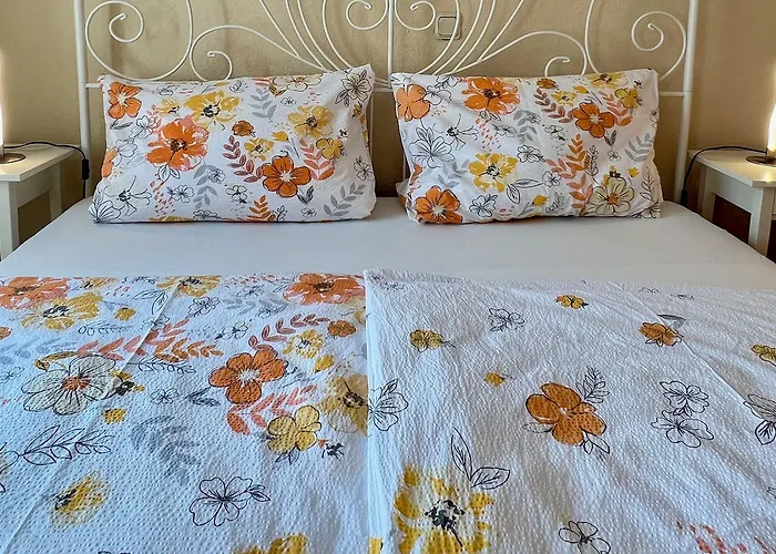 Ferienweingut Matthias Loewen *