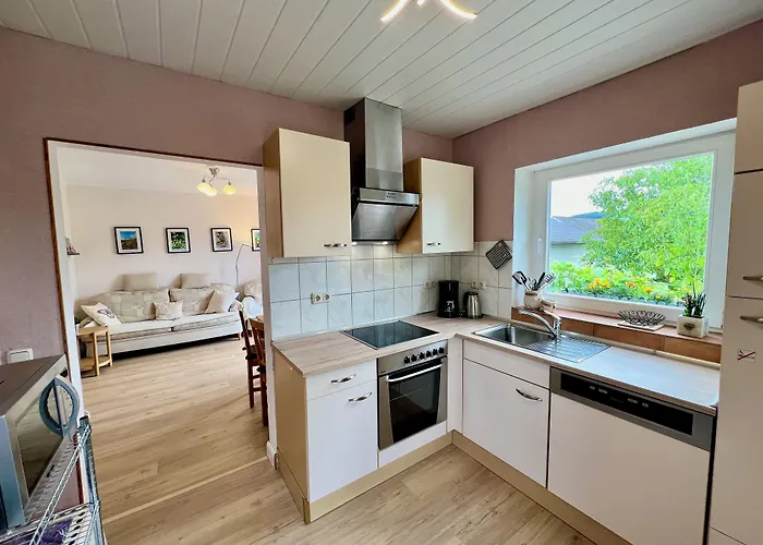 Ferienweingut Matthias Loewen